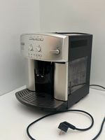 DeLonghi kaffeemaschine CAFFE VENEZIA Bayern - Plattling Vorschau