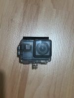 Victure 4K Action Camera Kreis Pinneberg - Quickborn Vorschau