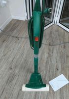 Vorwerk Kobold TF 733 Teppichfrischer Bad Doberan - Landkreis - Rövershagen Vorschau