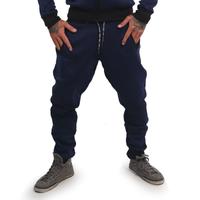 Yakuza Jogger Herren Jogginghose Größe 4XL Farbe Blau Sachsen - Bautzen Vorschau