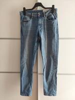 ❤️ Neu ❤️ Blaue Jeans von Livergy ❤️ Größe 48 Hessen - Pfungstadt Vorschau