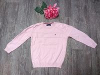 Pullover rosa Ludwigslust - Landkreis - Rastow Vorschau