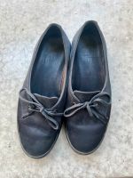 Dr. Martens Morada Ballerina 39 Leipzig - Volkmarsdorf Vorschau