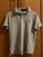 ⚜️Ralph Lauren Poloshirt⚜️ Bayern - Erding Vorschau