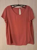Damen Bluse Hessen - Nidda Vorschau