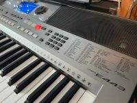 Yamaha PSR-E 443 Keyboard, Klavier, Piano Baden-Württemberg - Wiesloch Vorschau