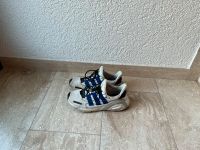 Adidas sneaker Hessen - Fulda Vorschau