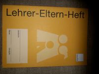 TimeTEX "Lehrer-Eltern-Heft" Neu❗ Thüringen - Leinefelde-Worbis Vorschau