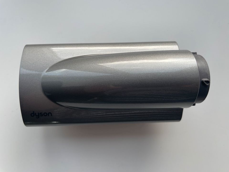 Dyson Aufsatz Firm Brush Airwrap complete Long NEU und unbenutzt in München