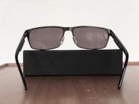 Jaguar C37 Sonnenbrille by MENRAD Germany NEU Modell 37336 – 610 Bayern - Hebertshausen Vorschau