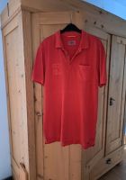 Camel Active Poloshirt Gr. XL Hannover - Südstadt-Bult Vorschau