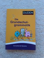 Duden Grundschul Grammatik Buch Hessen - Sulzbach Vorschau