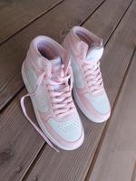 FILA Damen / Mädchen Schuhe 39 Bayern - Salzweg Vorschau
