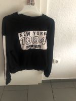 H&M, Sweatshirt Gr 170  sehr gut erhalten Dortmund - Aplerbeck Vorschau