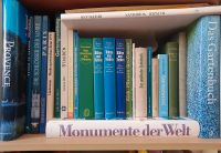 Gartenbücher Naturbücher Pflanzenbücher Mecklenburg-Vorpommern - Stralsund Vorschau