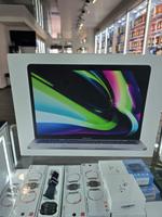 MacBook Pro 13-Inch M1 Chip 256gb mit Garantie ⭐️⭐️ Bayern - Erlangen Vorschau