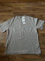 Shirt von Zara in der Gr.  S Neu Bochum - Bochum-Mitte Vorschau
