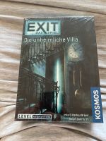 Exit Die unheimliche Villa Niedersachsen - Garbsen Vorschau