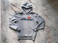 Hoody Ellesse Gr S/M Baden-Württemberg - Dietenheim Vorschau