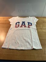 GAP T-Shirt Gr M Kinder Dresden - Laubegast Vorschau