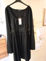 Neues Kleid in Größe 40, nur Abholung Hessen - Rüsselsheim Vorschau
