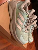 Adidas Terrex Laufschuhe Sachsen - Görlitz Vorschau