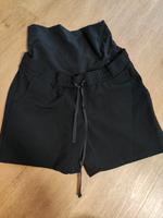 kurze Umstandshose Hose Bayern - Kelheim Vorschau