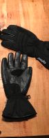 Motorrad-Winterhandschuhe Polo Gr. S Baden-Württemberg - Aalen Vorschau