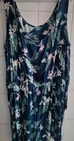 Gina Benotti Jumpsuit Gr 46/48 neu Nordrhein-Westfalen - Solingen Vorschau