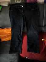 Damen Jeans Niedersachsen - Ronnenberg Vorschau