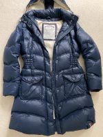 Hilfiger Denim, Wintermantel Gr. 36 Niedersachsen - Isernhagen Vorschau