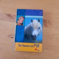 Der Sommer mit Pim Buch Baden-Württemberg - Donaueschingen Vorschau