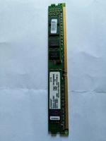 Arbeitsspeicher DDR3 2GB 1333 Mhz Kingstone Nordrhein-Westfalen - Bönen Vorschau