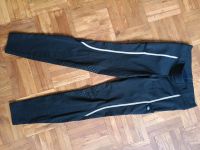 Winterreitleggings Mountain Horse Jade Tech Tights Gr. 150 Schleswig-Holstein - Großsolt Vorschau