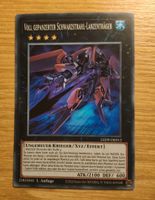 Yu-Gi-Oh Karte Kreis Ostholstein - Heiligenhafen  Vorschau