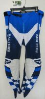 FXR Revo Flow MX/ Motocross Blau/ Weiss Gr. 36 Brandenburg - Strausberg Vorschau