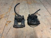 BMW E36 328i Bremssättel hinten links und rechts Nordfriesland - Seeth Vorschau