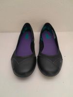 Puma Damen Ballerinas, Gr 36, Sommerschuhe Bayern - Beilngries Vorschau