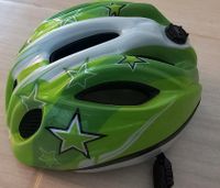 Kinder Fahrradhelm Kreis Ostholstein - Ratekau Vorschau