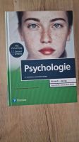 Psychologie Richard J. Gerrig Berlin - Wilmersdorf Vorschau