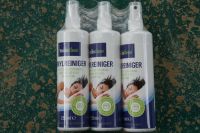 Wasserbett Vinylreiniger 3er Set Flaschen a250ml - NEU Hessen - Bad Hersfeld Vorschau