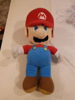 Super Mario Essen - Altenessen Vorschau