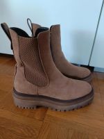 Chelsea Boots neu Gr. 36 Baden-Württemberg - Zell am Harmersbach Vorschau