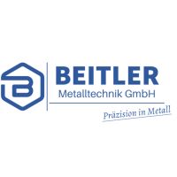 CNC-Dreher/ -Fräser(m/w/d) Niedersachsen - Einbeck Vorschau