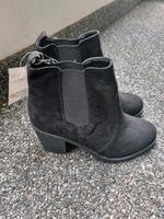 Schuhe Größe 38 Hannover - Misburg-Anderten Vorschau