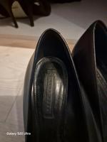 Hugo Boss pumps Niedersachsen - Garbsen Vorschau