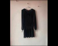 Kleid edc Gr. 36 2-lagig, transparente Ärmel Hessen - Hattersheim am Main Vorschau