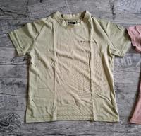 Boohoo Herren Tshirt Gr. XS Jungen Kurzarmshirt Gr. 176 Thüringen - St Gangloff Vorschau