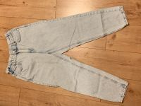 Damen Jeans Niedersachsen - Braunschweig Vorschau