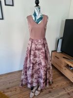 Abendkleid /Brautmutterkleid Swing Gr. 38 Nordrhein-Westfalen - Hennef (Sieg) Vorschau